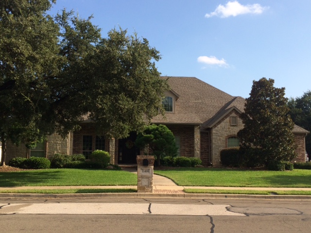 11400 Maple Shade, Waco, TX  