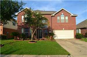 11531 Swiftwater Bridge, Sugar Land, TX 