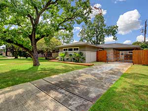 4415 Merwin, Houston, TX 77027