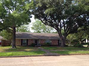 5759 Kuldell St, Houston, TX    (Seller)