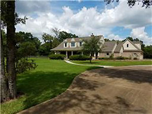 7807 Spirit Hollow Ct., MissouriCity, TX 77459